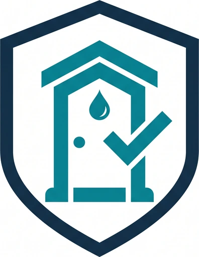 Comfort Spot Portable Toilets logo